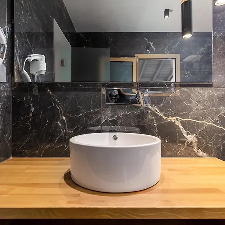Anasa Corfu Apartahotel 4*