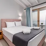 Anasa Corfu (adults Only) شقة فندقية بينيتسيس