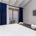 Anasa Corfu (adults Only) 4*