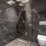 Anasa Corfu (adults Only) شقة فندقية بينيتسيس