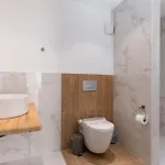 شقة فندقية Anasa Corfu (adults Only) بينيتسيس