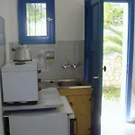 شقة فندقية Anasa Corfu (adults Only)