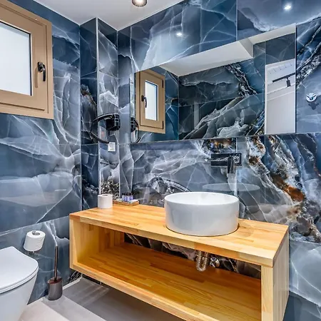 Anasa Corfu (adults Only) 4*