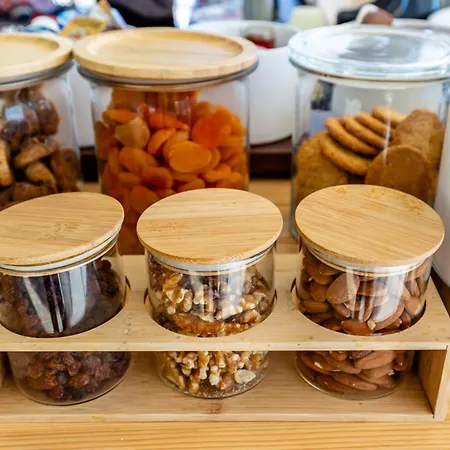 Anasa Corfu (adults Only) 4*