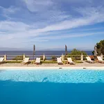 Anasa Corfu (adults Only)