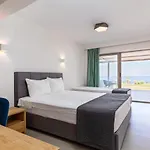Anasa Corfu (adults Only) Apart Otel Benitses (Corfu)