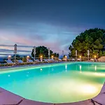 Anasa Corfu (adults Only)
