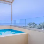 Anasa Corfu (adults Only) 4*