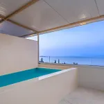 Anasa Corfu (adults Only) Apart Otel