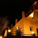 Anasa Corfu (adults Only)