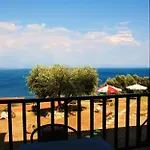 Anasa Corfu (adults Only) 4* 贝尼蔡斯