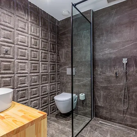 Anasa Corfu (adults Only) 4*