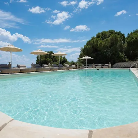 Anasa Corfu (adults Only) Apart Otel 4*