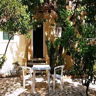 Anasa Corfu (adults Only) Benitses (Corfu)