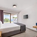 Anasa Corfu (adults Only) Lejlighedshotel 4*