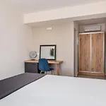 Anasa Corfu (adults Only) Mpenitses