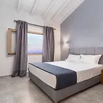 Anasa Corfu (adults Only) Lejlighedshotel