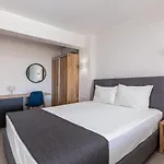 Anasa Corfu (adults Only)
