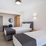 Anasa Corfu (adults Only) Lejlighedshotel Mpenitses