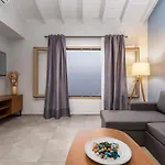 Anasa Corfu (adults Only) 4*