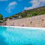 Anasa Corfu (adults Only) Lejlighedshotel