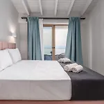 Anasa Corfu (adults Only)