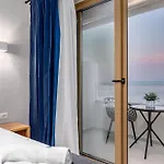 Anasa Corfu (adults Only) Lejlighedshotel 4*
