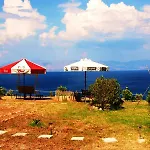 Anasa Corfu (adults Only) Lejlighedshotel Mpenitses