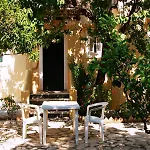 Anasa Corfu (adults Only) 4* Mpenitses