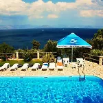 Anasa Corfu (adults Only) 4* Mpenitses