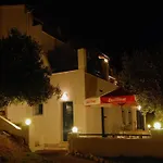 Anasa Corfu (adults Only) Lejlighedshotel Mpenitses