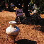 Anasa Corfu (adults Only) Lejlighedshotel