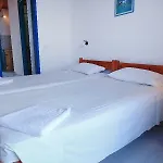 Anasa Corfu (adults Only) Lejlighedshotel 4*